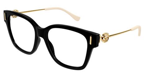 buy gucci frames|who makes gucci frames.